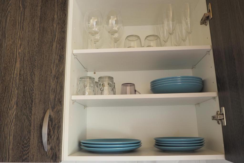 Apartamento Partara Aínsa Екстериор снимка